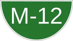 M-12