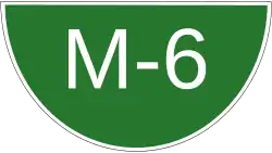 M-6