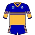 1986–1994
