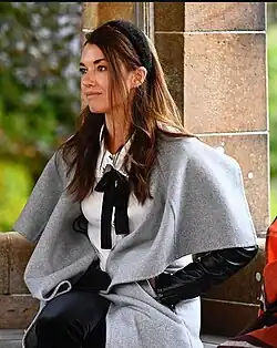 Parvati Shallow, Survivor: Cook Islands, Survivor: Micronesia, Survivor: Heroes vs. Villains and Survivor: Winners at War