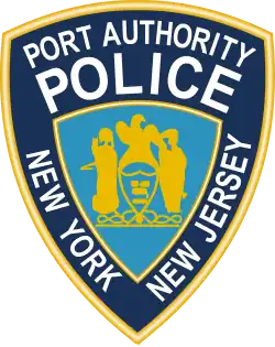 PAPD Patch