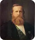 Pedro II of Brazil