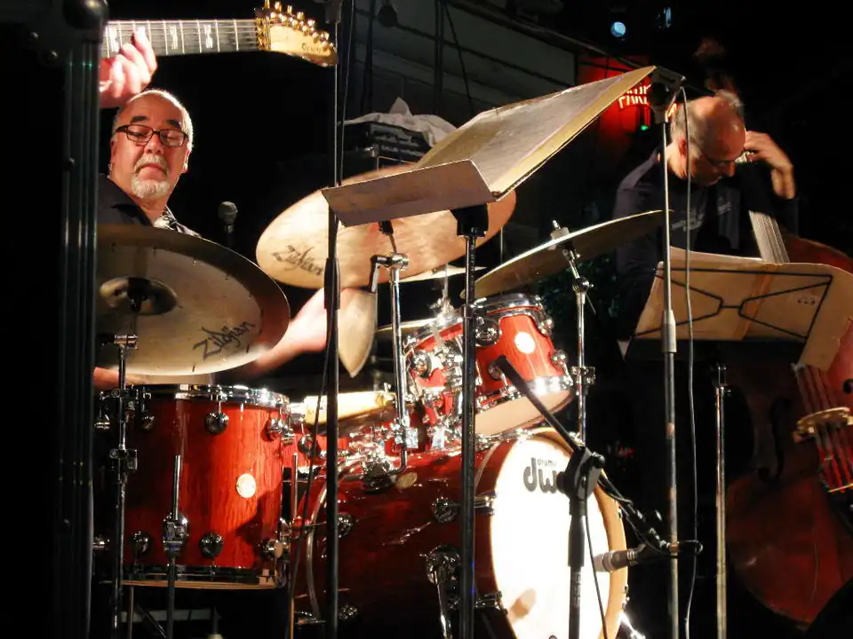 Peter_Erskine.jpg