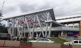 PhilSports Arena (Pasig, PHI) 2019.jpg
