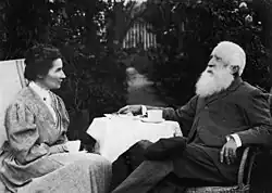 John Oxley Library, State Library of Queensland