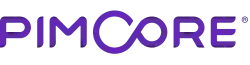 Pimcore Logo