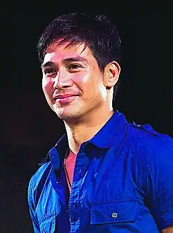An image of PJ Pascual.