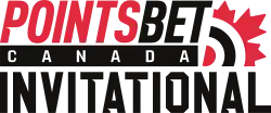 2022 PointsBet Invitational
