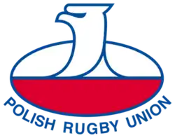 Shirt badge/Association crest