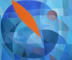 Word as a Sword, 2008