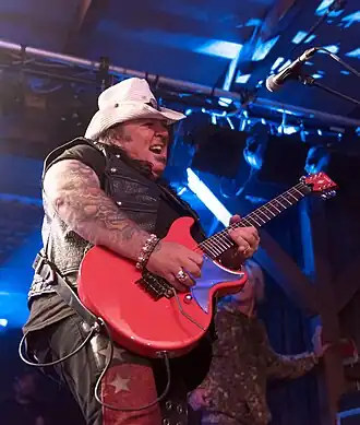 Pretty Maids - Headbangers Open Air 2017 10.jpg