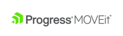 Progress MOVEit logo