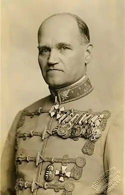 Jenő Rátz