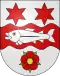 Coat of arms of Röthenbach bei Herzogenbuchsee