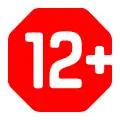 12+