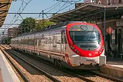 RENFE_Civia_-_Silla_-_2014-07-24