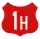 DN1H