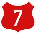 DN7