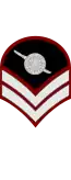 Police Corporal