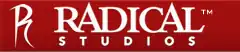 Radical Comics logo