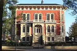 reddick_mansion_ottawa_il