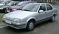 Renault 19 1992–1996