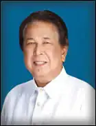 Rep. Amado Bagatsing (16th Congress).jpg