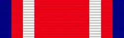 Cross for Gallantry (CCG)