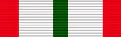 Sandile Medal