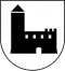 Coat of arms of Riom-Parsonz