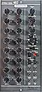 Roland System 100M Model 182 Sequencer