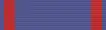 Ribbon of the War Medal of Military Virtue
