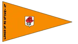 Republic of Rose Island