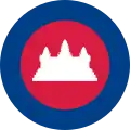 Cambodia