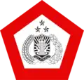 Indonesia (National Police)