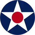 United States (1917–1918)