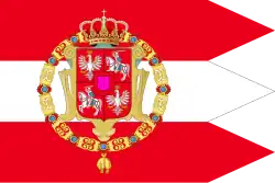 Polish–Lithuanian Commonwealth