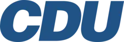 CDU