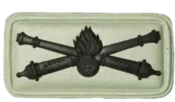 General of the Gunners