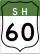 SH60-IN jct.svg