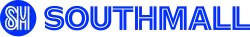 SM Southmall logo