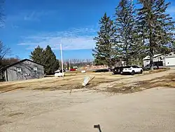 Sageville on January 15th, 2023