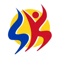 Coat of arms or logo