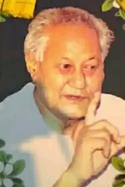 Sarat Chandra Singha (cropped).jpg