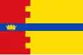 Flag of Schoonrewoerd