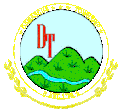 Official seal of Damascus, Pennsylvania
