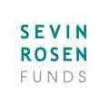 Sevin Rosen Funds
