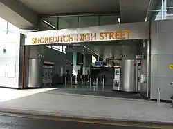 West and Jay-Z performing for the Watch the Throne Tour in 2011