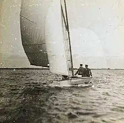Sidi-Fekkar, 0.5 - 1 Ton