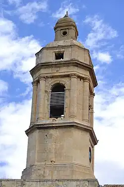 Mohamed El Houari Mosque&nbsp;[fr]
